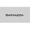 Barazza 